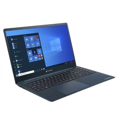 Portátil Dynabook Toshiba Satellite Pro C50-H-109 Intel Core