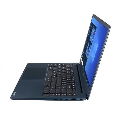 Portátil Dynabook Toshiba Satellite Pro C50-H-109 Intel Core