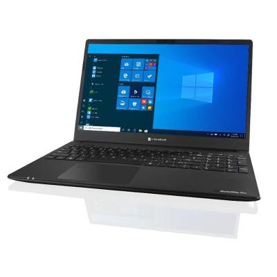 PORTÁTIL DYNABOOK SATELLITE PRO L50-G-11J - W10 PRO - I5-10210U