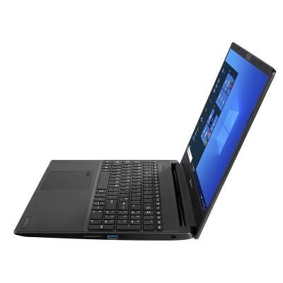 PORTÁTIL DYNABOOK SATELLITE PRO L50-G-11J - W10 PRO - I5-10210U