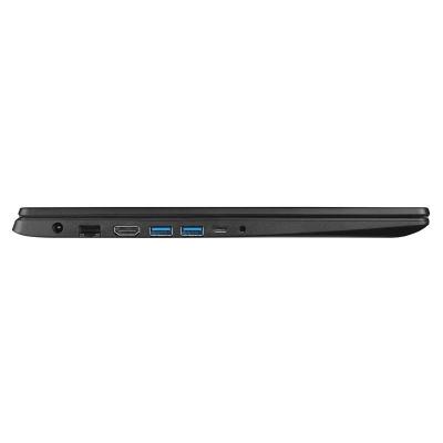 PORTÁTIL DYNABOOK SATELLITE PRO L50-G-11J - W10 PRO - I5-10210U