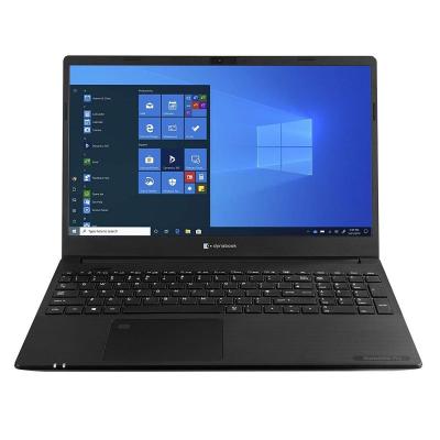 PORTÁTIL DYNABOOK SATELLITE PRO L50-G-11J - W10 PRO - I5-10210U