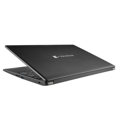 PORTÁTIL DYNABOOK SATELLITE PRO L50-G-11J - W10 PRO - I5-10210U