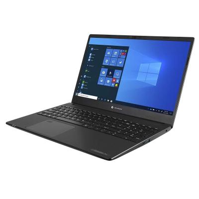 PORTÁTIL DYNABOOK SATELLITE PRO L50-G-129 - W10 PRO - I5-10210U