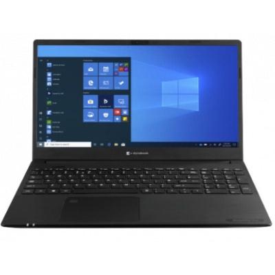 Portátil DynaBook Satellite Pro L50-G-132 Intel Core i5-10210U/