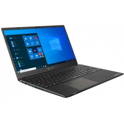 Portátil DynaBook Satellite Pro L50-G-132 Intel Core i5-10210U/