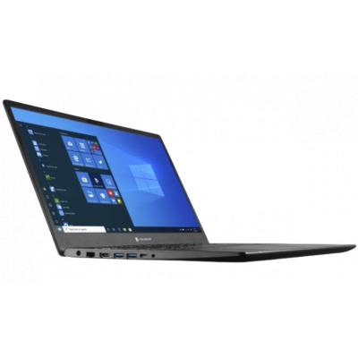 Portátil DynaBook Satellite Pro L50-G-132 Intel Core i5-10210U/