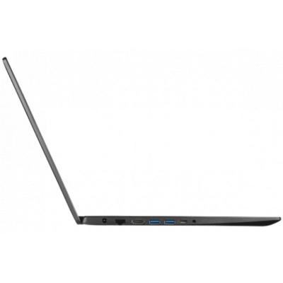 Portátil DynaBook Satellite Pro L50-G-132 Intel Core i5-10210U/