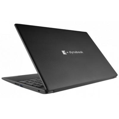 Portátil DynaBook Satellite Pro L50-G-132 Intel Core i5-10210U/