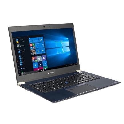 PORTÁTIL DYNABOOK PORTÉGÉ X30-F-14X - W10 PRO - I7-8550U 1.8GHZ