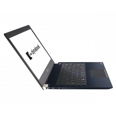 PORTÁTIL DYNABOOK PORTÉGÉ X30-F-14X - W10 PRO - I7-8550U 1.8GHZ