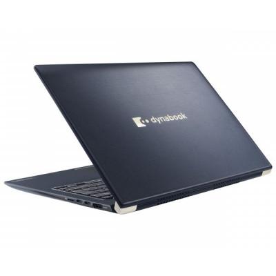 PORTÁTIL DYNABOOK PORTÉGÉ X30-F-14X - W10 PRO - I7-8550U 1.8GHZ