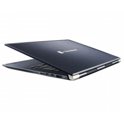 PORTÁTIL DYNABOOK PORTÉGÉ X30-F-14X - W10 PRO - I7-8550U 1.8GHZ