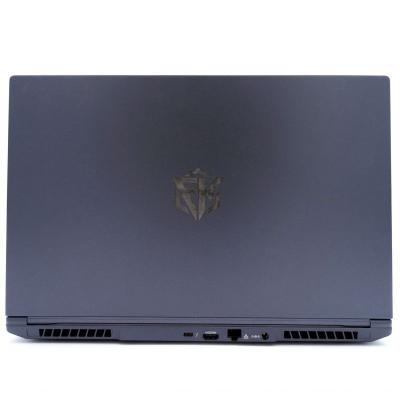 Portátil Falkon Gaming LAPQC71AB Intel Core i7-9750H/ 16GB/