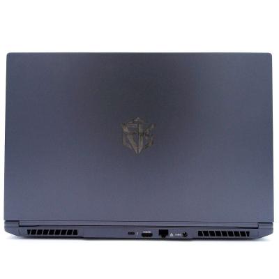 Portátil Falkon Gaming LAPQC71BB Intel Core i7-9750H/ 16GB/