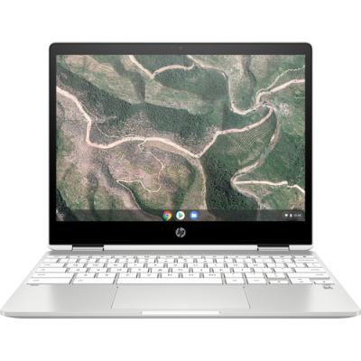 ChromeBook Convertible HP X360 12B-CA0001NS Intel Celeron