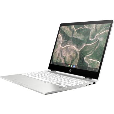 ChromeBook Convertible HP X360 12B-CA0001NS Intel Celeron