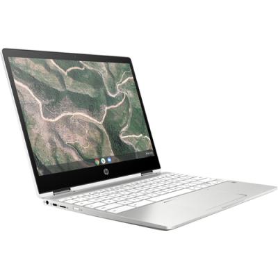 ChromeBook Convertible HP X360 12B-CA0001NS Intel Celeron