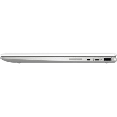 ChromeBook Convertible HP X360 12B-CA0001NS Intel Celeron