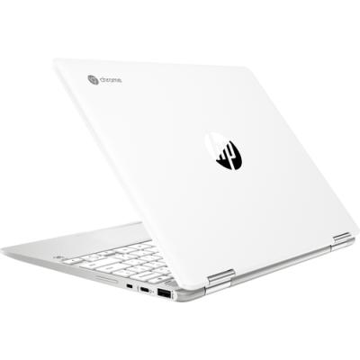 ChromeBook Convertible HP X360 12B-CA0001NS Intel Celeron