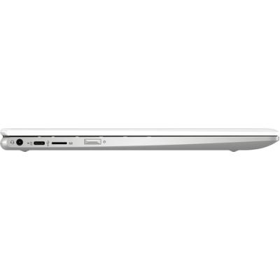 ChromeBook Convertible HP X360 12B-CA0001NS Intel Celeron