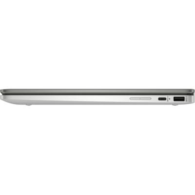 ChromeBook Convertible HP X360 14A-CA0033NS Intel Pentium