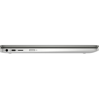 ChromeBook Convertible HP X360 14A-CA0033NS Intel Pentium