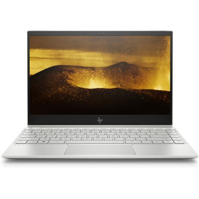 PORTÁTIL HP ENVY 13-AH0004NS - W10 - I7-8550U 1.8GHZ - 8GB -