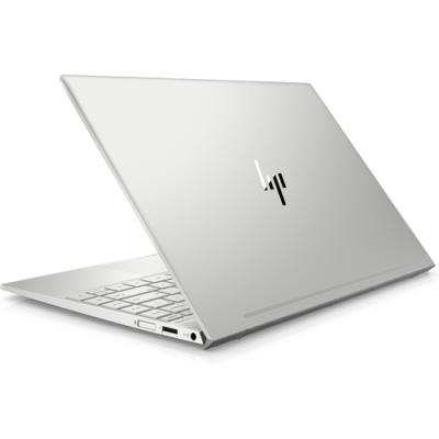 PORTÁTIL HP ENVY 13-AH0004NS - W10 - I7-8550U 1.8GHZ - 8GB -