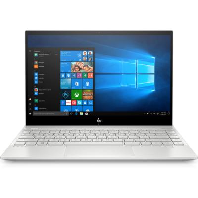 PORTÁTIL HP ENVY 13-AQ0000NS - W10 - I5-8265U 1.6GHZ - 8GB -