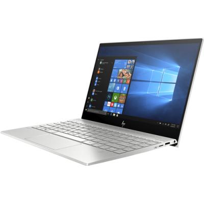 PORTÁTIL HP ENVY 13-AQ0000NS - W10 - I5-8265U 1.6GHZ - 8GB -