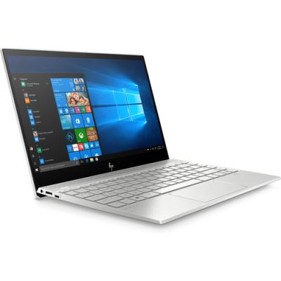 PORTÁTIL HP ENVY 13-AQ0000NS - W10 - I5-8265U 1.6GHZ - 8GB -