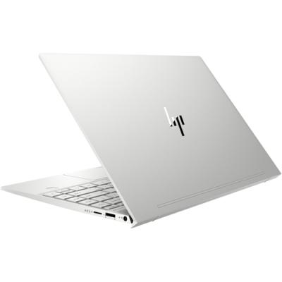 PORTÁTIL HP ENVY 13-AQ0000NS - W10 - I5-8265U 1.6GHZ - 8GB -