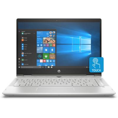 PORTÁTIL HP PAVILION X360 14-DH0006NS - I7-8565U 1.8GHZ - 8GB -