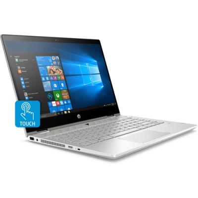 PORTÁTIL HP PAVILION X360 14-DH0006NS - I7-8565U 1.8GHZ - 8GB -