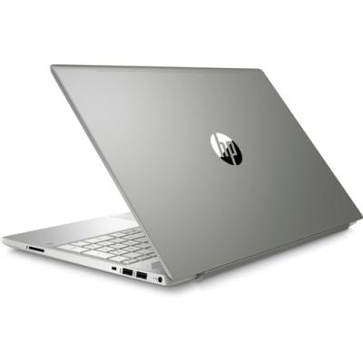 PORTÁTIL HP PAVILION X360 14-DH0006NS - I7-8565U 1.8GHZ - 8GB -