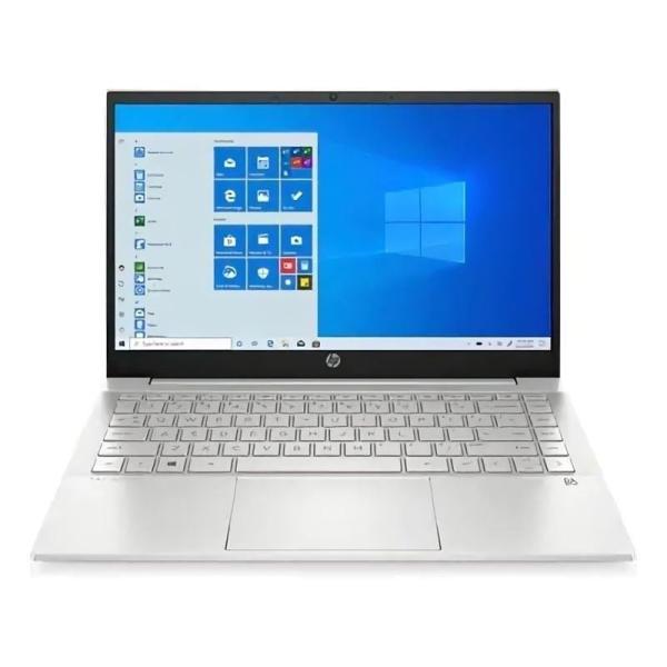 Portátil HP Pavilion 14-DV0002NS Intel Core i5-1135G7/ 16GB/ 512GB SSD/ 14'/ Win10