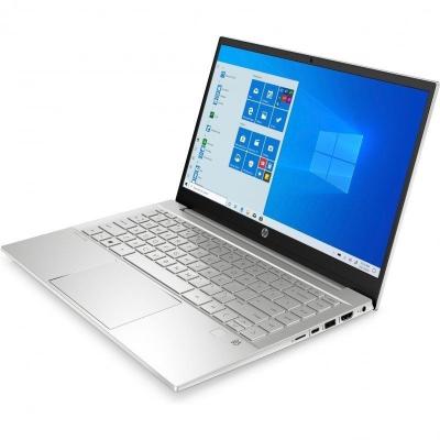 Portátil HP Pavilion 14-DV0002NS Intel Core i5-1135G7/ 16GB/