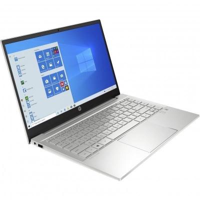 Portátil HP Pavilion 14-DV0002NS Intel Core i5-1135G7/ 16GB/