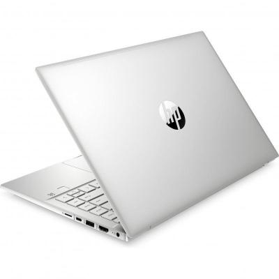 Portátil HP Pavilion 14-DV0002NS Intel Core i5-1135G7/ 16GB/