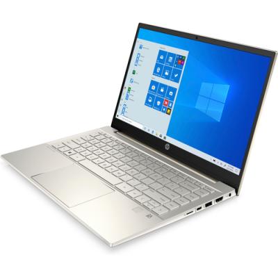 Portátil HP Pavilion 14-DV1003NS Intel Core i7-1195G7/ 16GB/