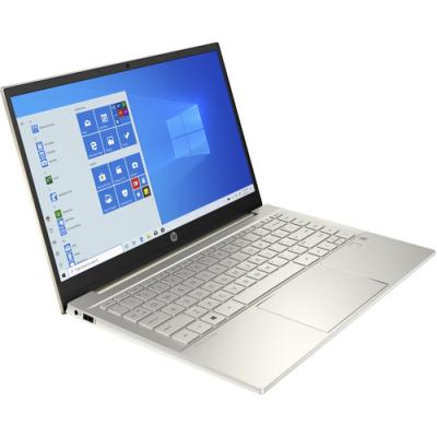 Portátil HP Pavilion 14-DV1003NS Intel Core i7-1195G7/ 16GB/