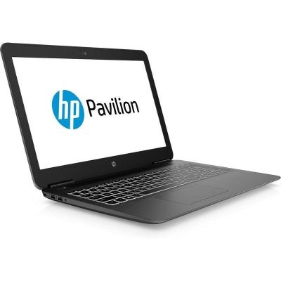 PORTÁTIL HP PAVILION 15-BC501NS - FREEDOS - I5-9300H 2.4GHZ -