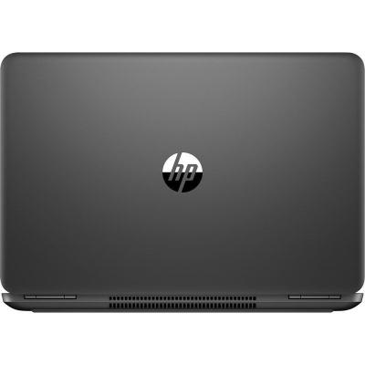 PORTÁTIL HP PAVILION 15-BC501NS - FREEDOS - I5-9300H 2.4GHZ -