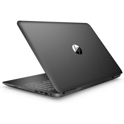 PORTÁTIL HP PAVILION 15-BC501NS - FREEDOS - I5-9300H 2.4GHZ -