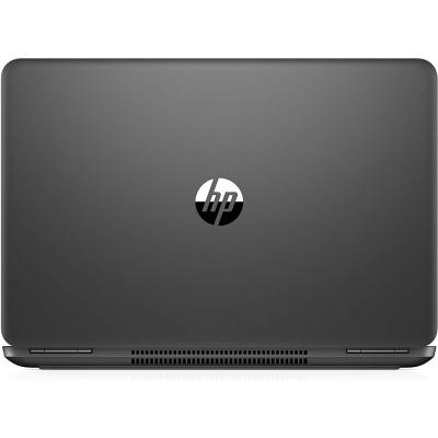 PORTÁTIL HP PAVILION 15-BC504NS - FREEDOS - I7-9750H 2.6GHZ -