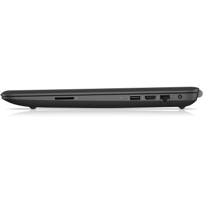 PORTÁTIL HP PAVILION 15-BC504NS - FREEDOS - I7-9750H 2.6GHZ -