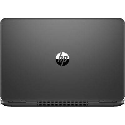 PORTÁTIL HP PAVILION 15-BC504NS - FREEDOS - I7-9750H 2.6GHZ -