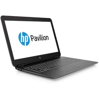 PORTÁTIL HP PAVILION 15-BC511NS - FREEDOS - I7-9750H 2.6GHZ -