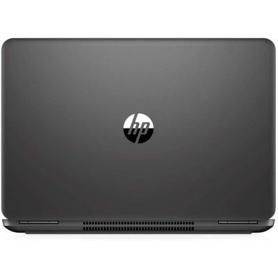 PORTÁTIL HP PAVILION 15-BC511NS - FREEDOS - I7-9750H 2.6GHZ -